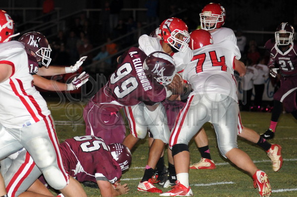 10-17 NW vs. SHS 035.JPG